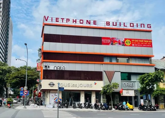64-nguyen-dinh-chieu-3 Tòa nhà VietPhoneBuilding Nguyễn Đình Chiểu