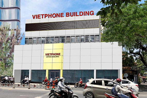vietphone-building-hoang-van-thu