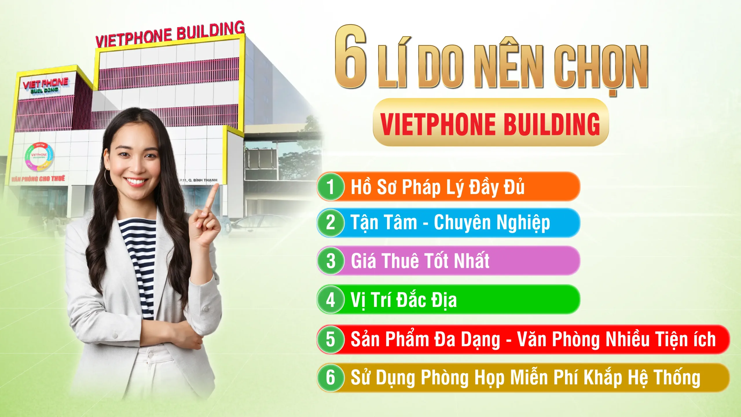 6-ly-do-nen-chon-viet-phone-building 6 lý do bạn nên chọn VietPhoneBuilding