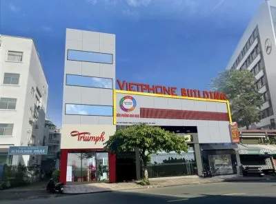 31A-No-Trang-Long-P.7-Q.-Binh-Thanh-400×296 Tòa nhà VietPhoneBuilding Nơ Trang Long