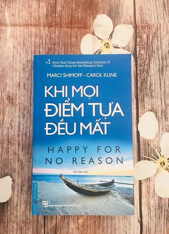 ung-dung-bai-hoc-sach-khi-moi-diem-tua-deu-mat-vao-vietphone